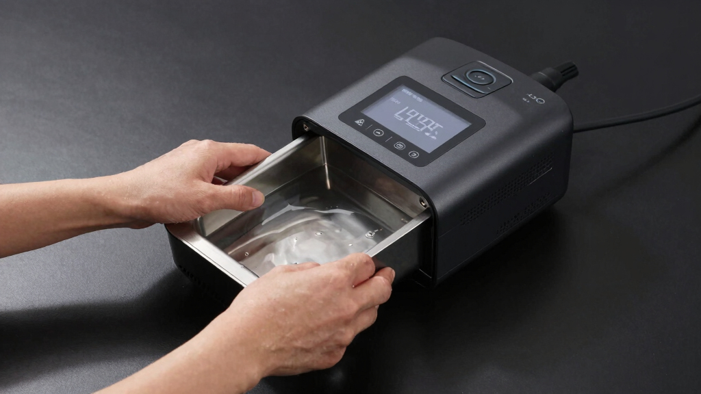 top rated sous vide machines