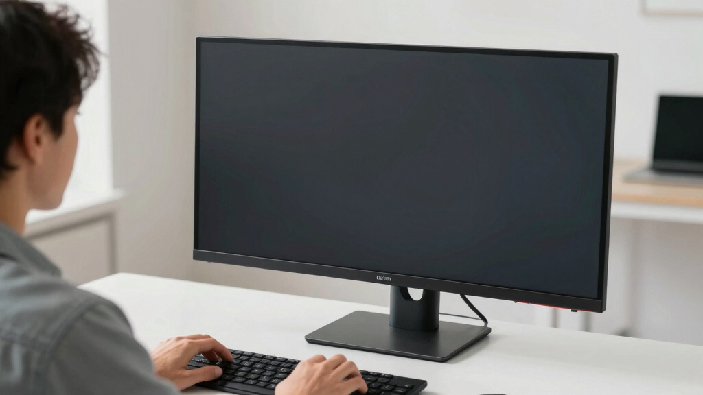 best 34 inch ultrawide monitor for productivity