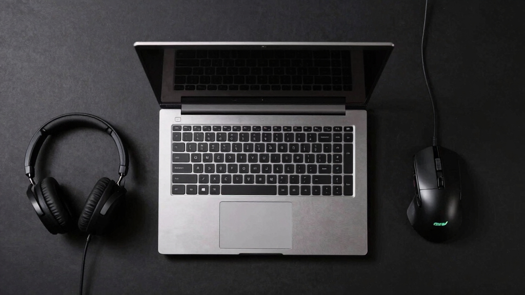 best gaming laptops over $500