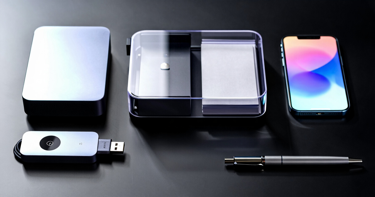 best desktop backup drive system for home records