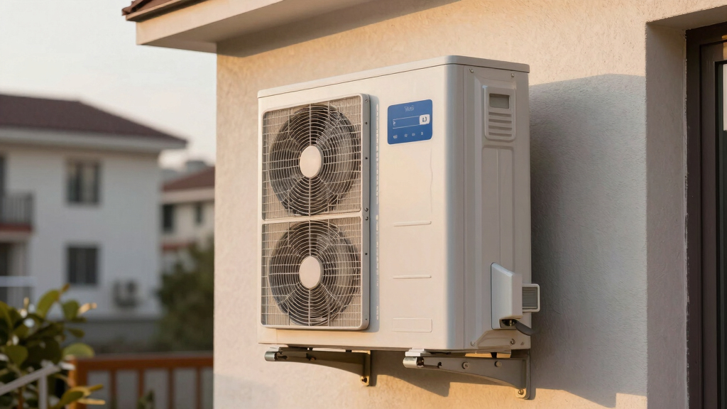 best multi zone mini split system