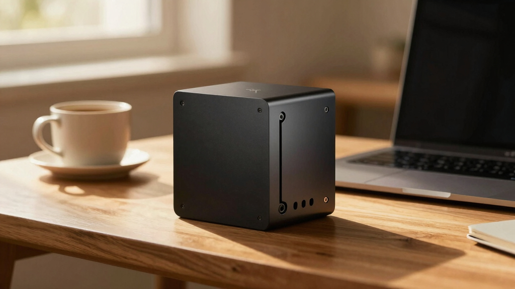 mini pc high performance