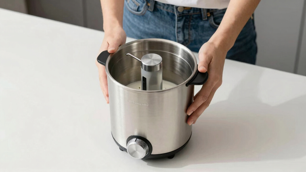 best premium yogurt makers