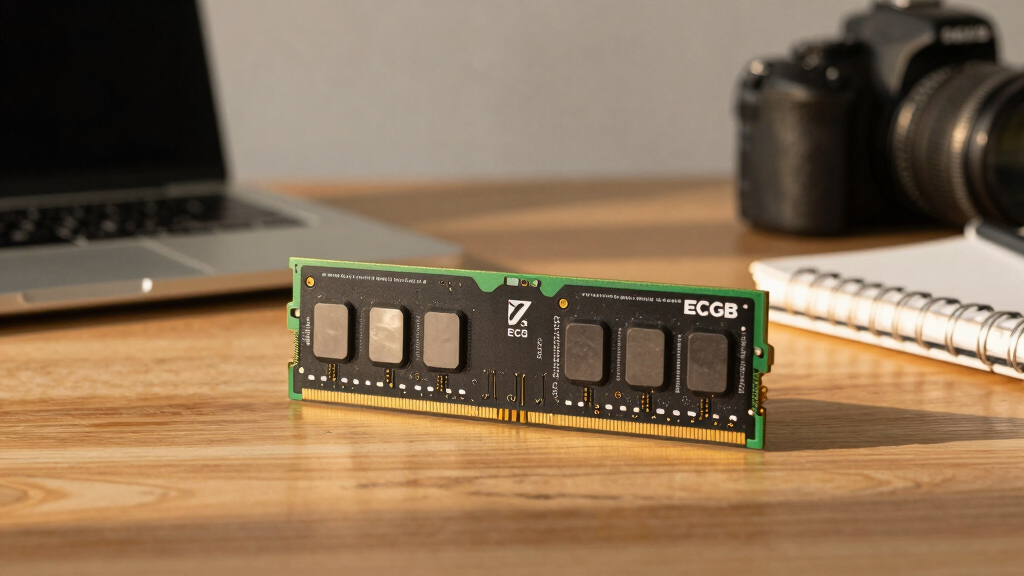best ecc ram 128gb kit