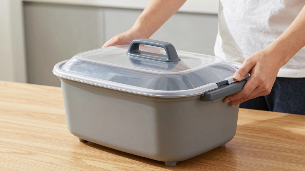 best compost tumblers large capacity