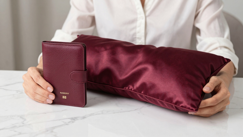 best premium romantic travel gear