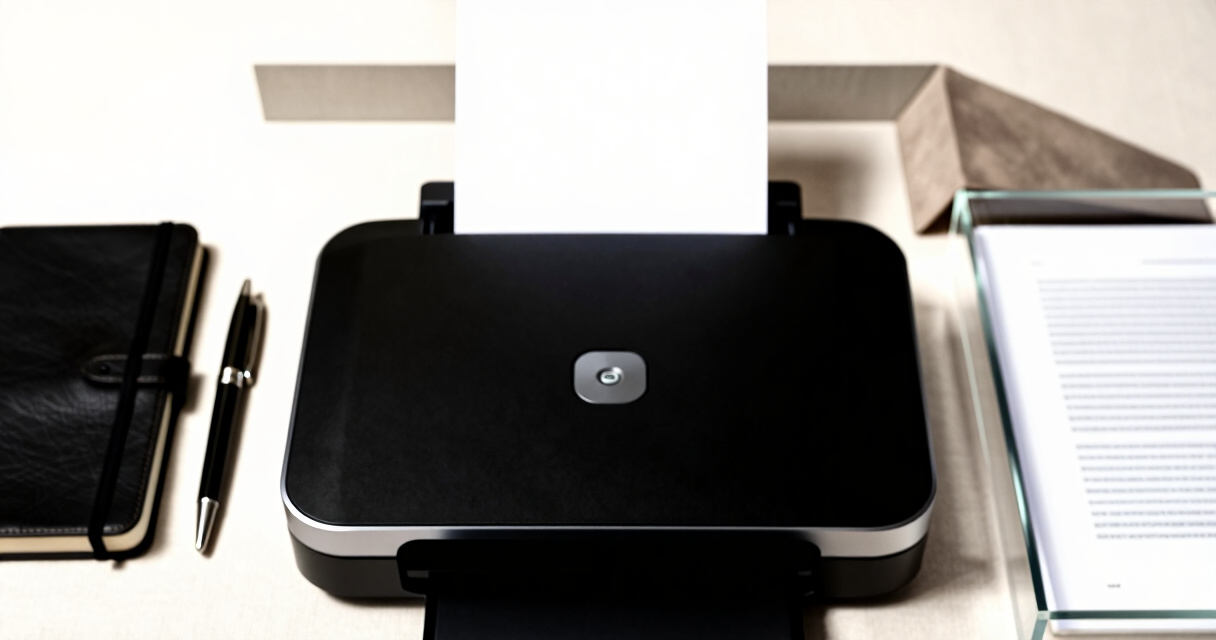 best high speed duplex document scanner for home office