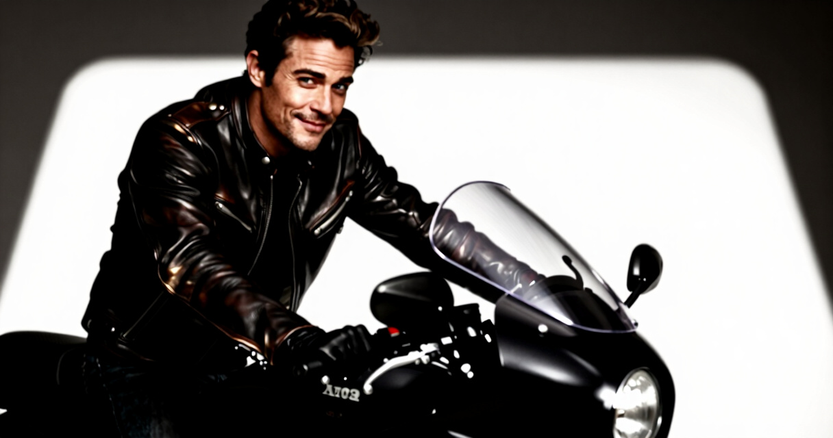 best windshield for honda shadow aero