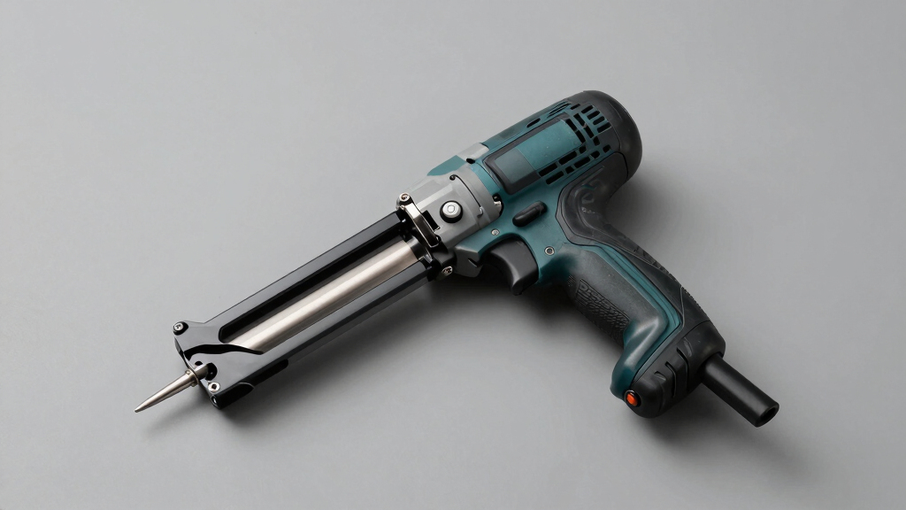 best cordless finish nailer
