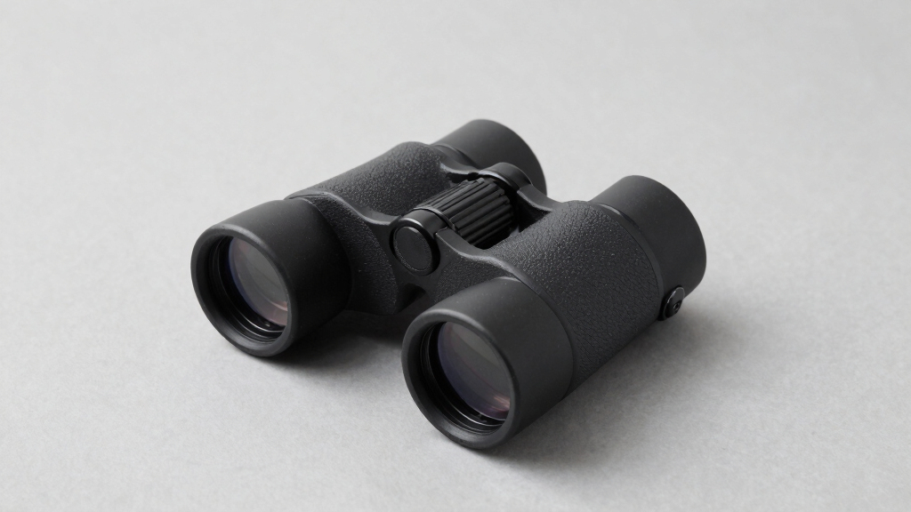 marine binoculars for sea monster watching