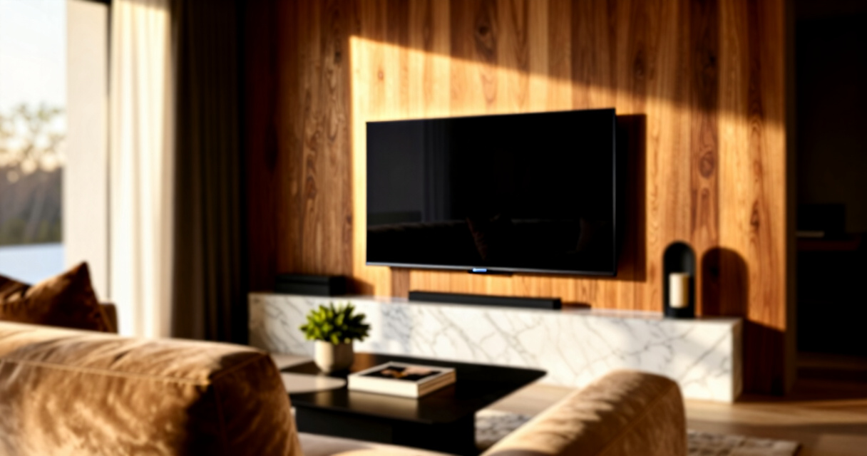 best mini led tvs