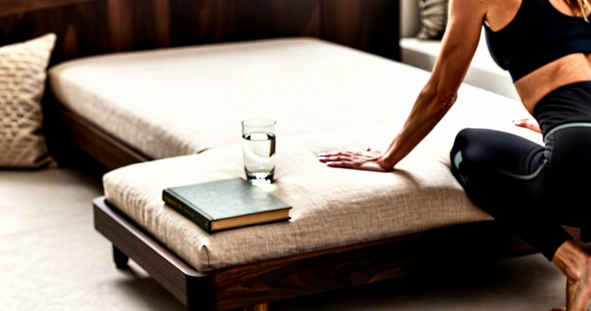 daybed with trundle adults