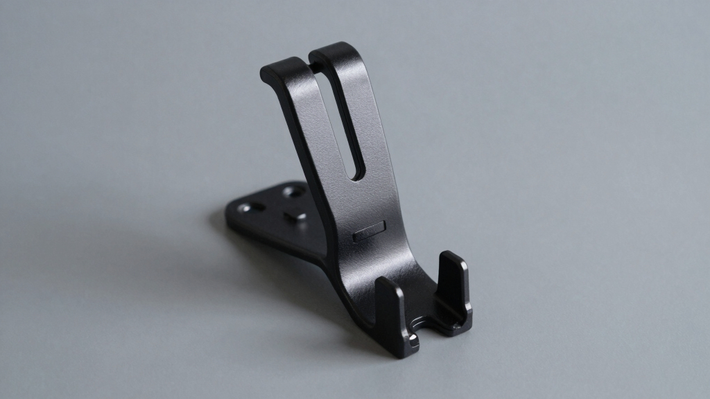 bike rack hitch mount