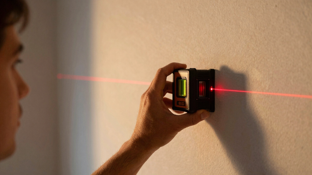 best laser level 360
