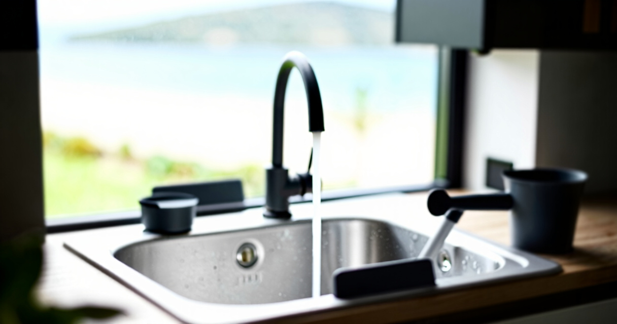 best utility sinks for garden produce washing