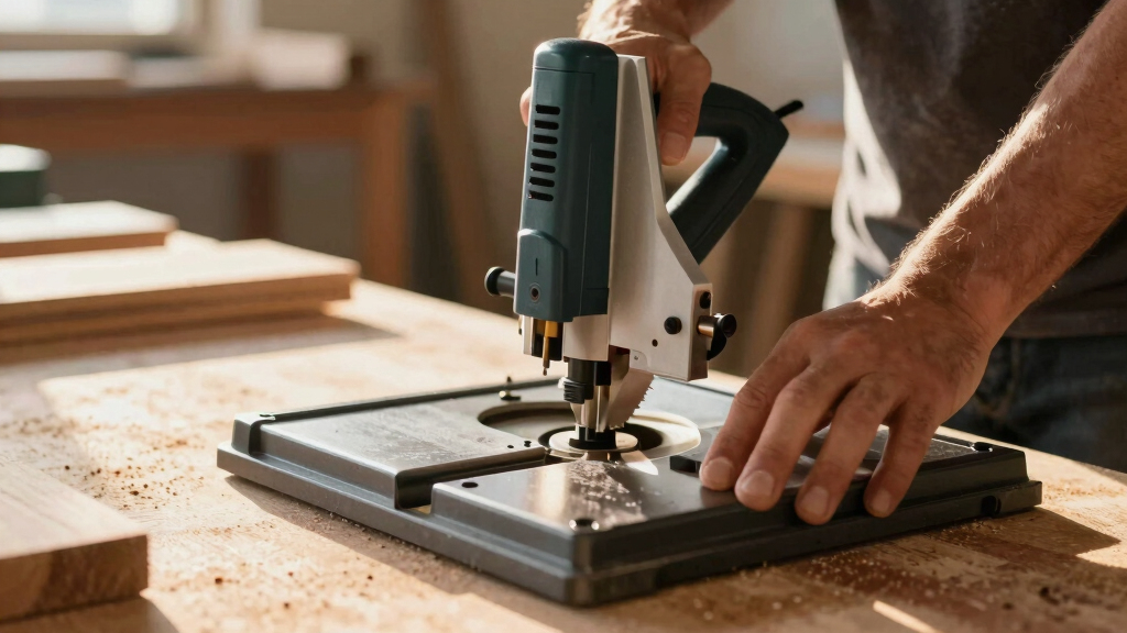 best miter saw for furniture making