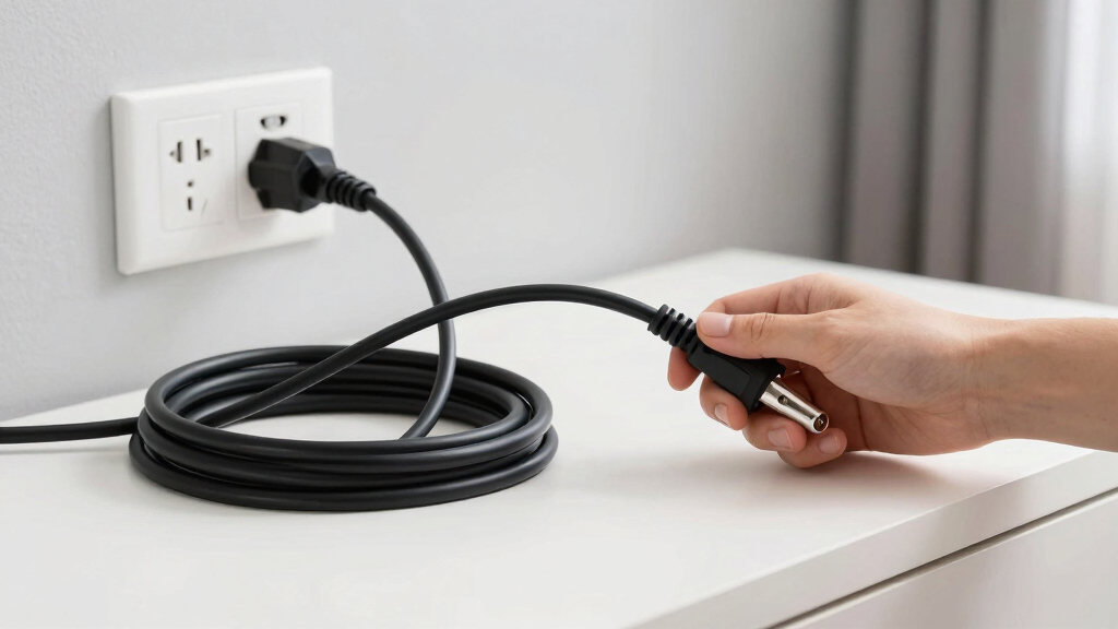 best for families extension cord 12 gauge