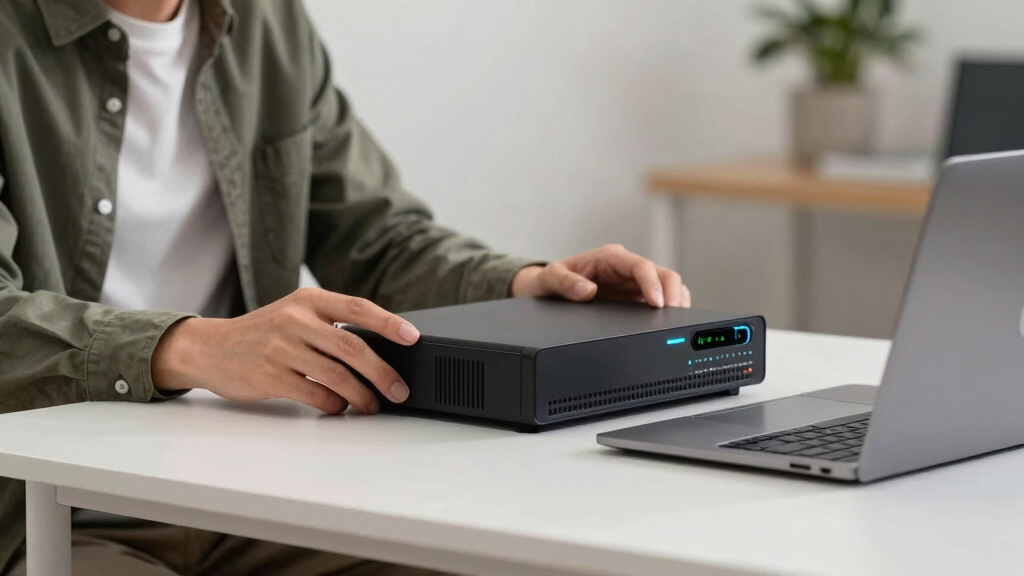 best firewall appliance for small business