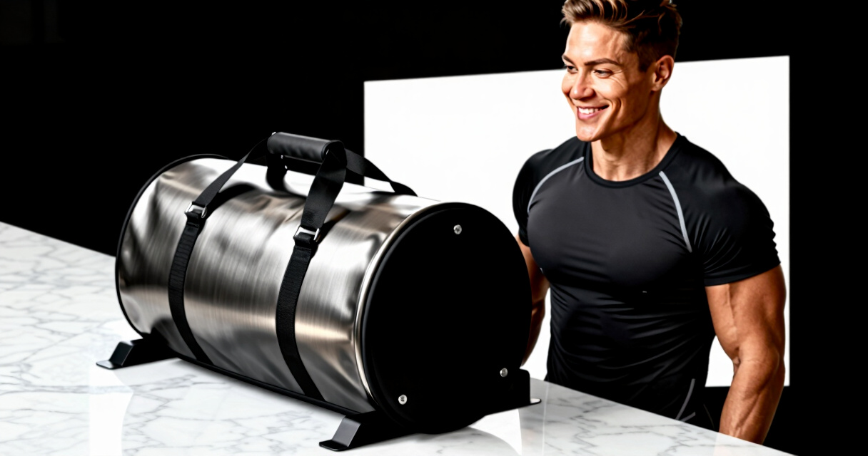 best heavy bag stand commercial