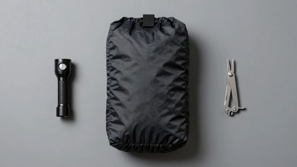 best all weather bivy sack for emergencies