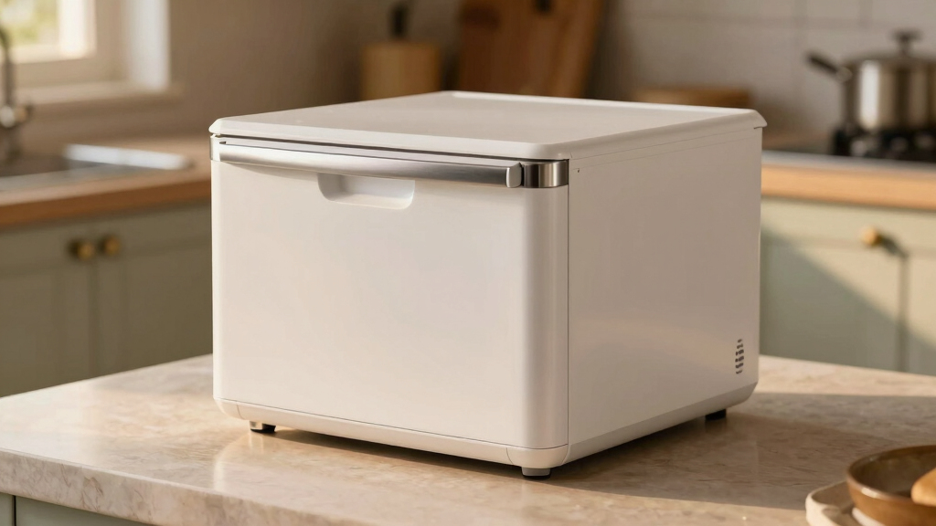 best countertop dishwasher portable