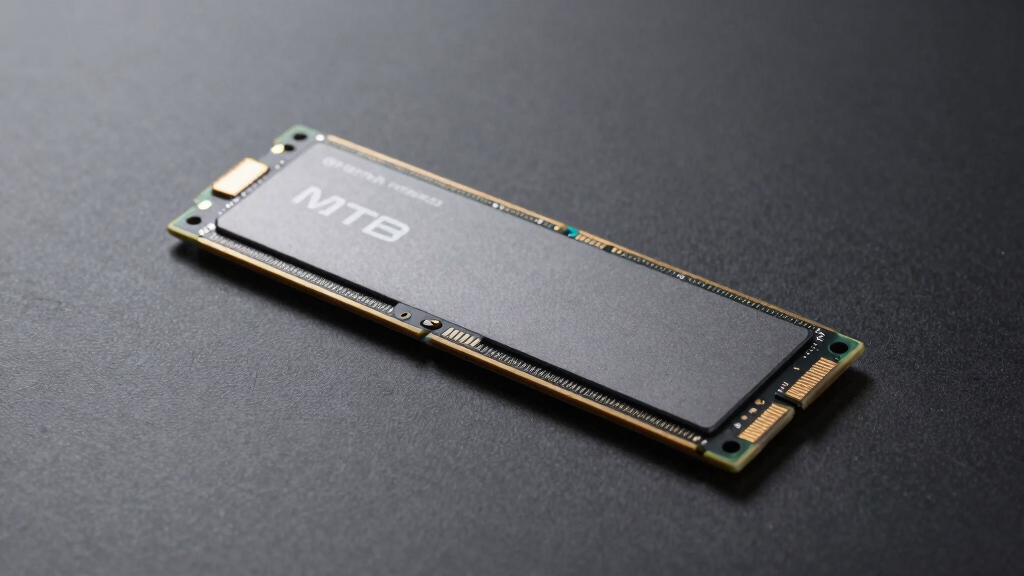 best 8tb enterprise nvme ssd