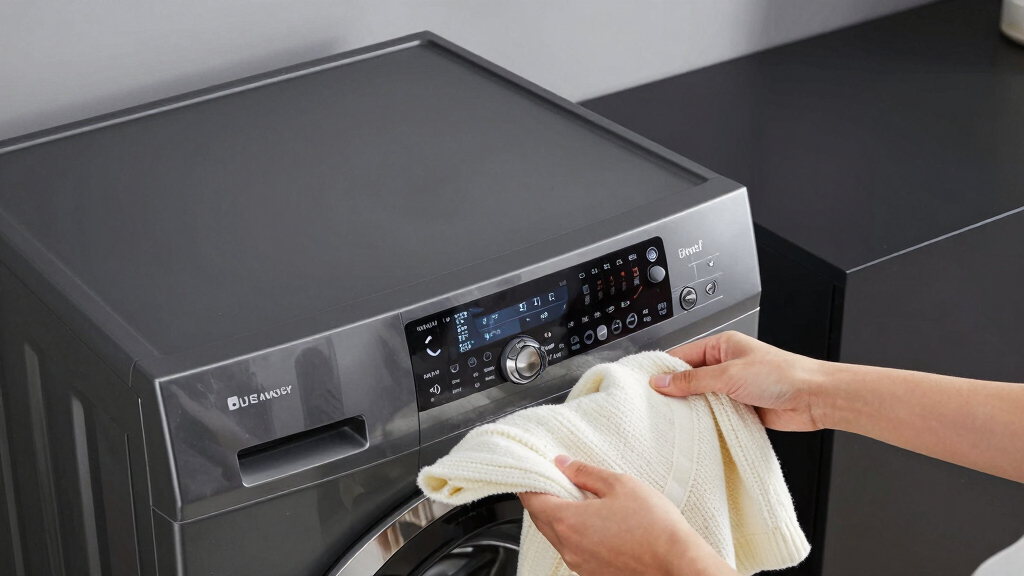 top rated washer dryer combos