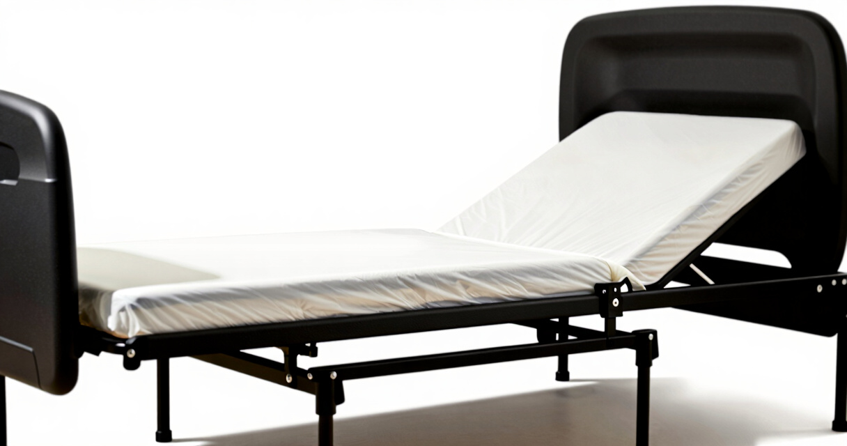 best adjustable bed for seniors