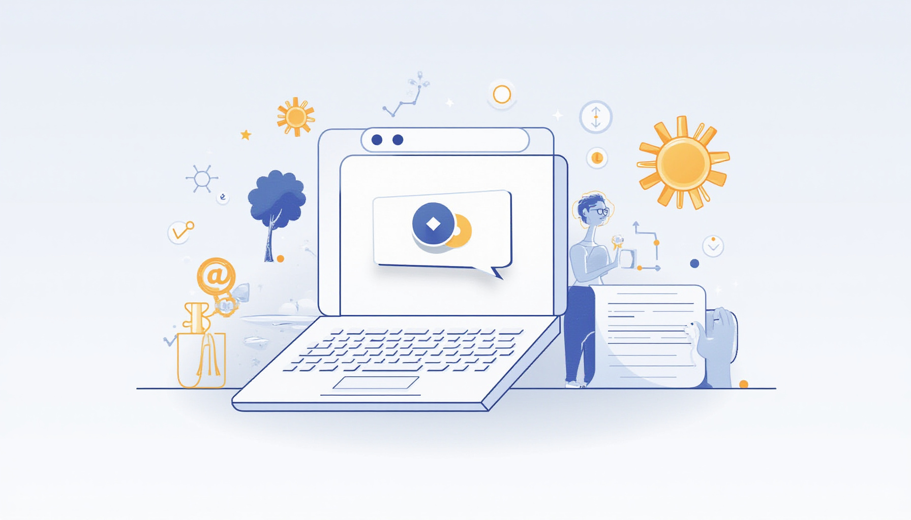 How to Use OpenClaw for Daily Operations Standups