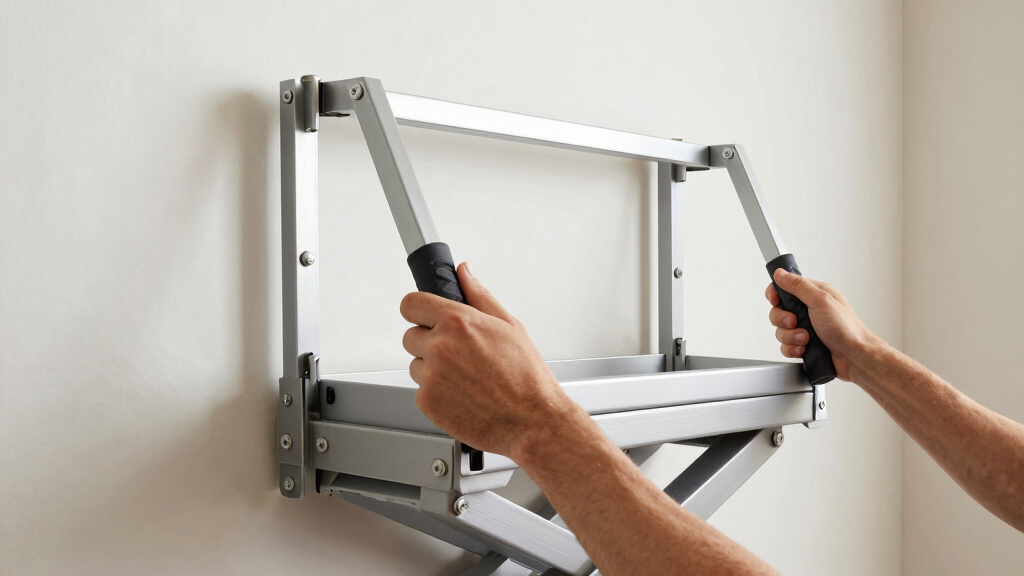 best drywall lift