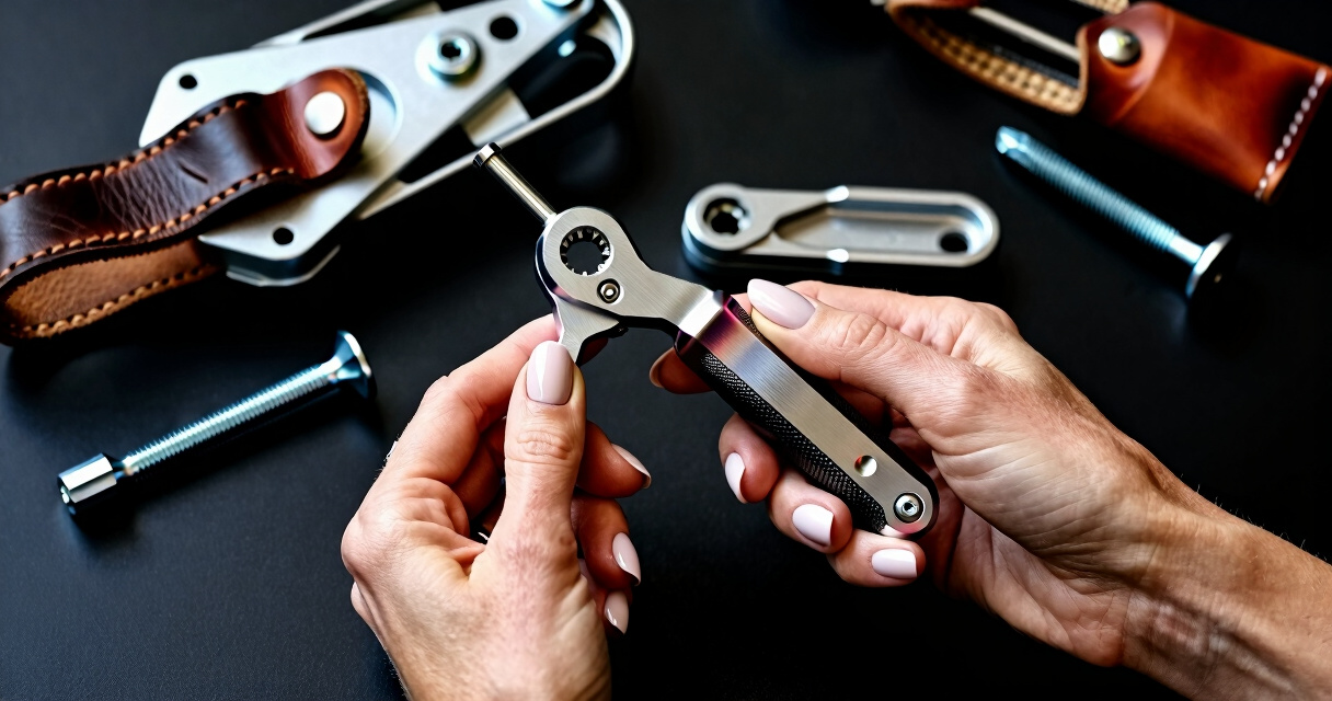 best carb sync tool for multi carb motorcycles