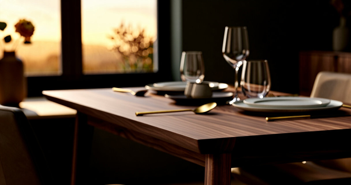 best dining table sets