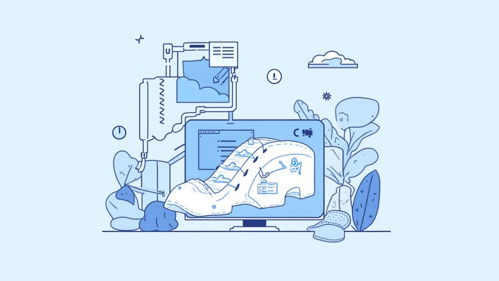 How to Wrap Legacy APIs into Modern OpenClaw Skills illustration