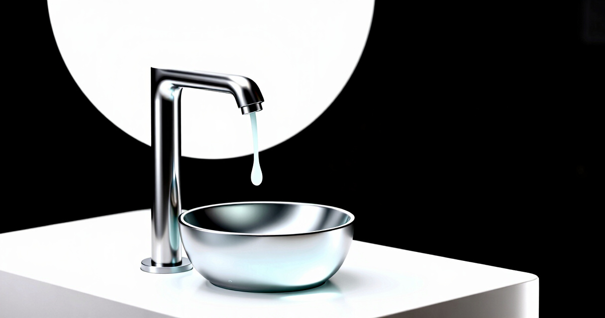 best camp handwashing station for festivals