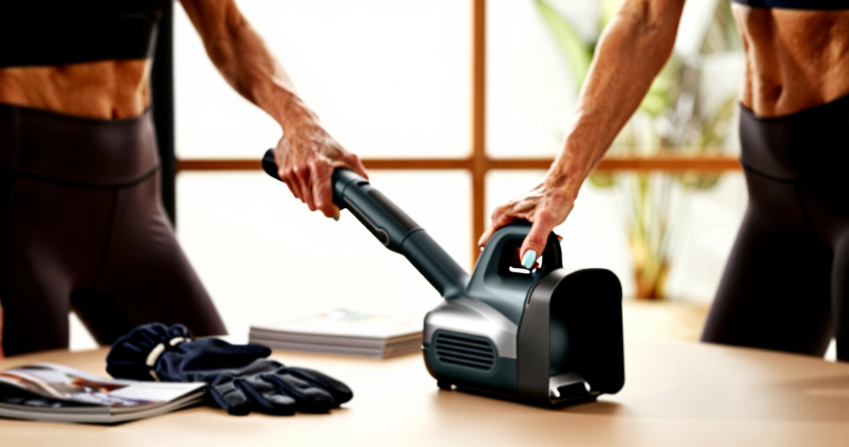 snow blower electric cordless