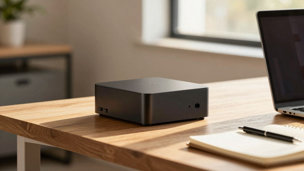 top rated mini PCs over $500