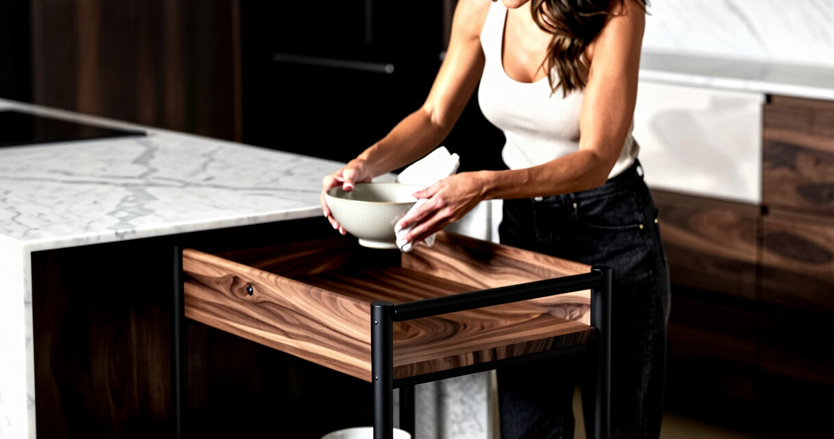 best kitchen island carts