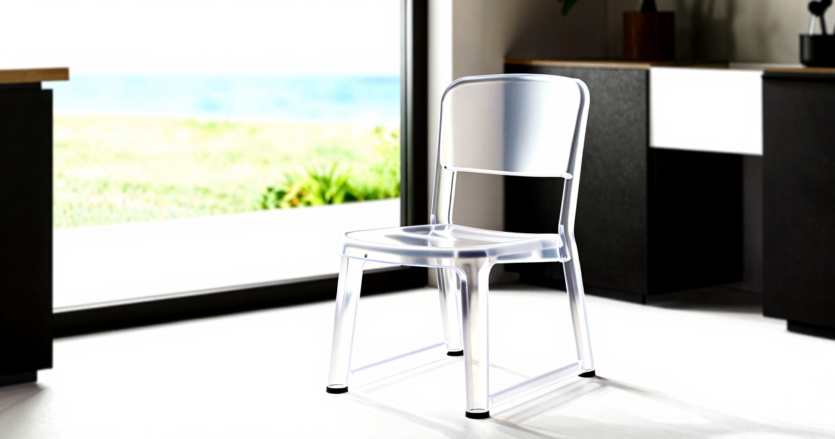 best garden kneelers and seats for growers