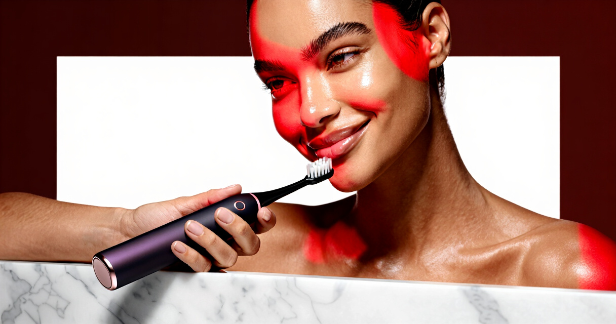 best electric toothbrush premium