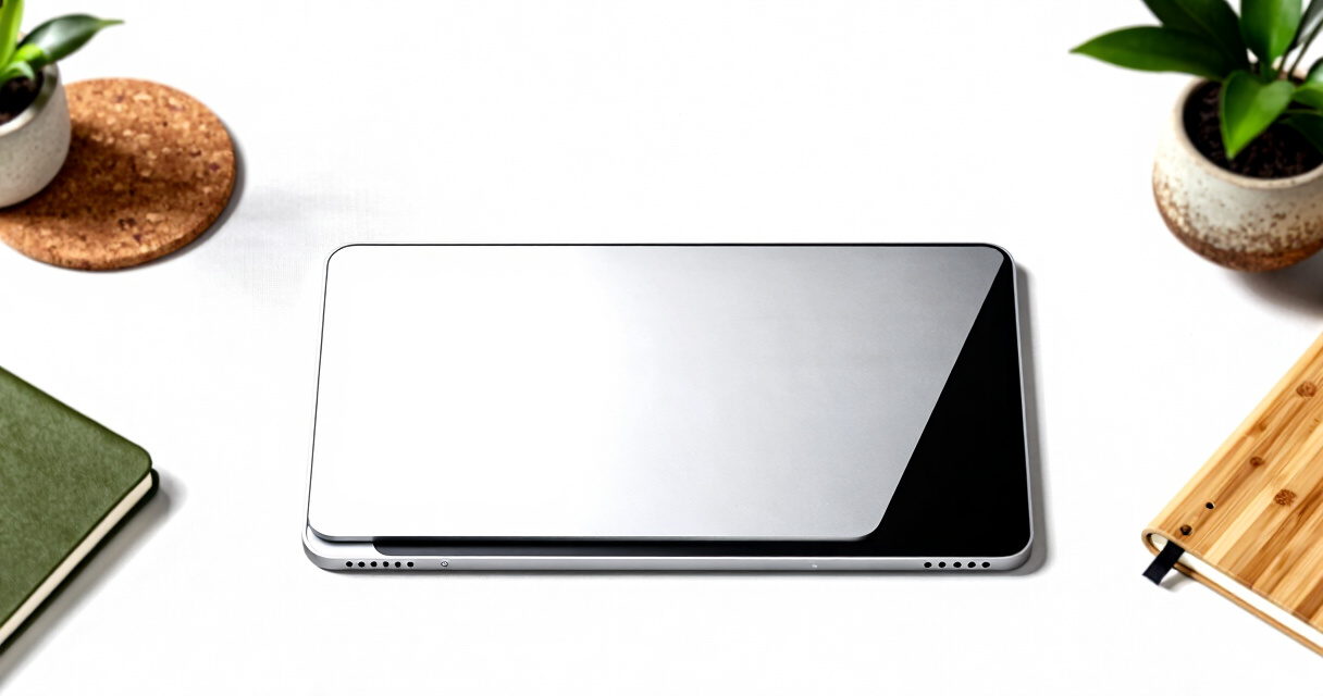 tablet keyboards premium
