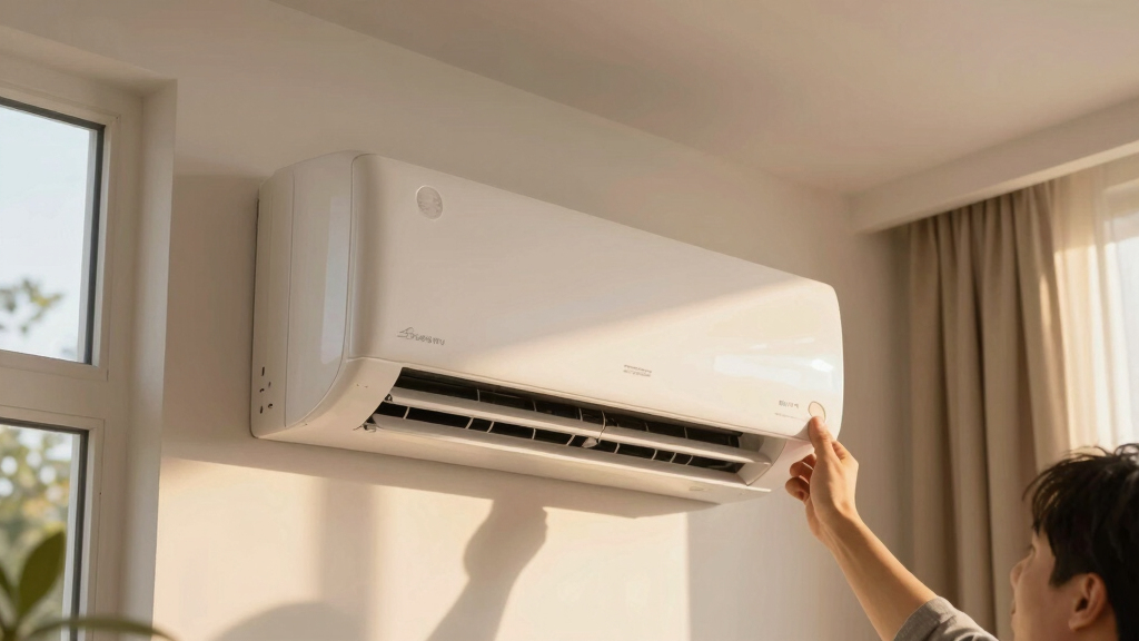 best window air conditioner 8000 btu