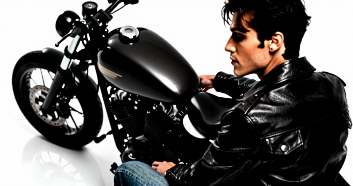 best stretched tank for softail custom