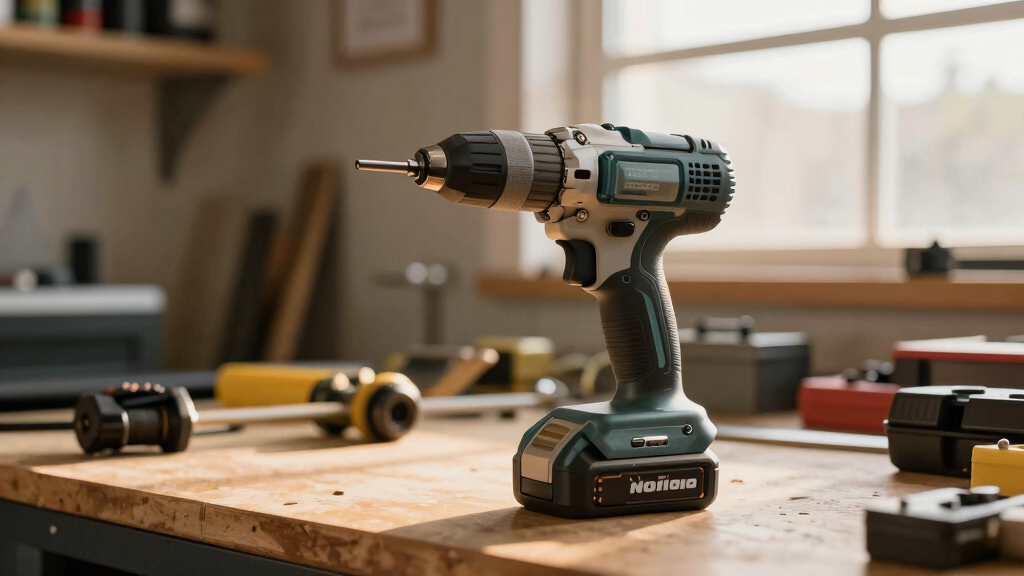 best cordless power tool kits over $500
