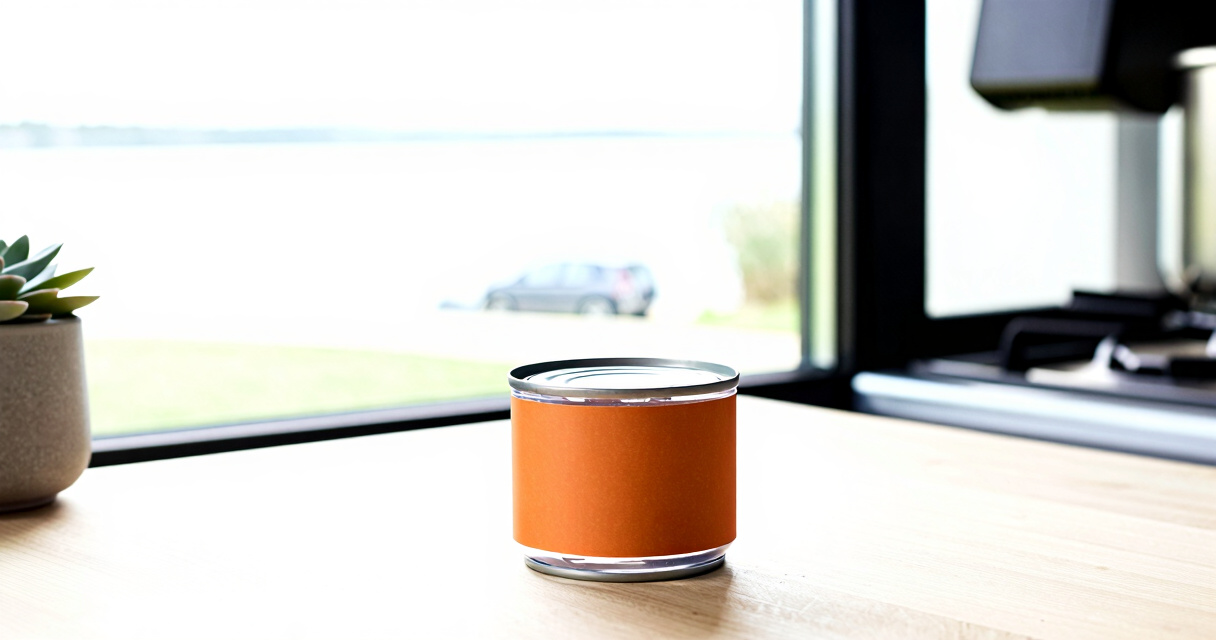 best canning sets for healthy pantry makers