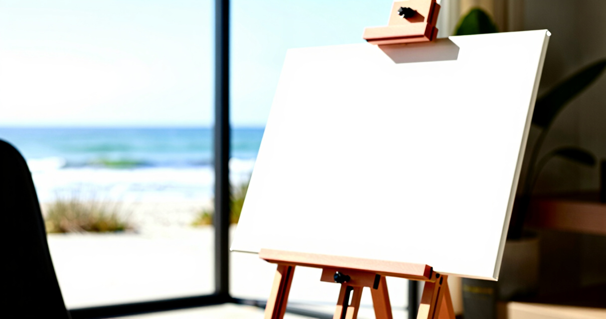 best premium art easels