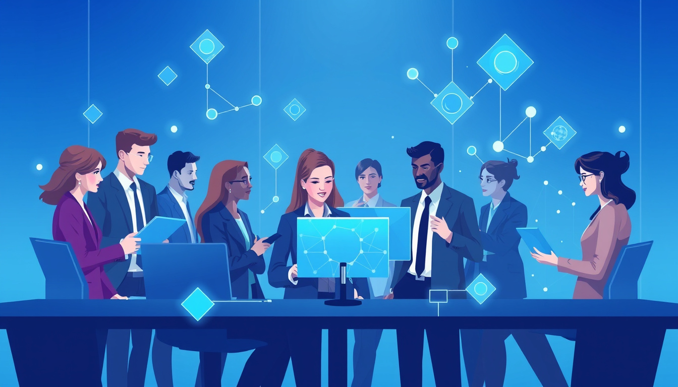 Benefits of Implementing MySonny AI