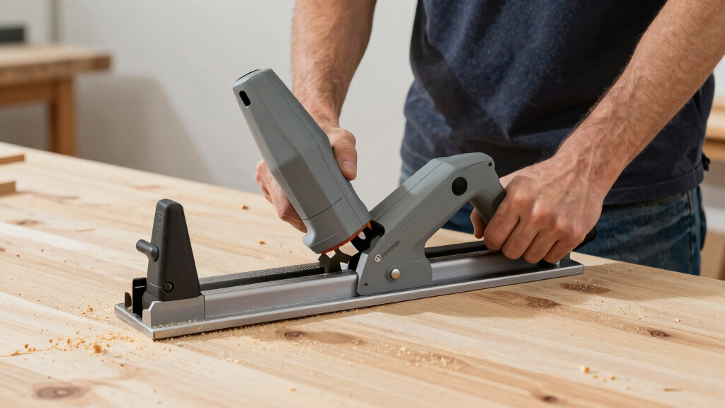 best 13 inch thickness planer