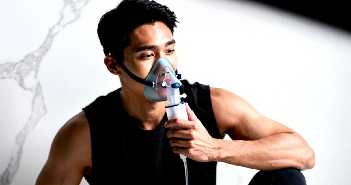 oxygen concentrator portable compatible accessories