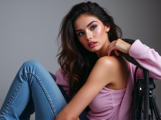NatashaBoston AI preview 3
