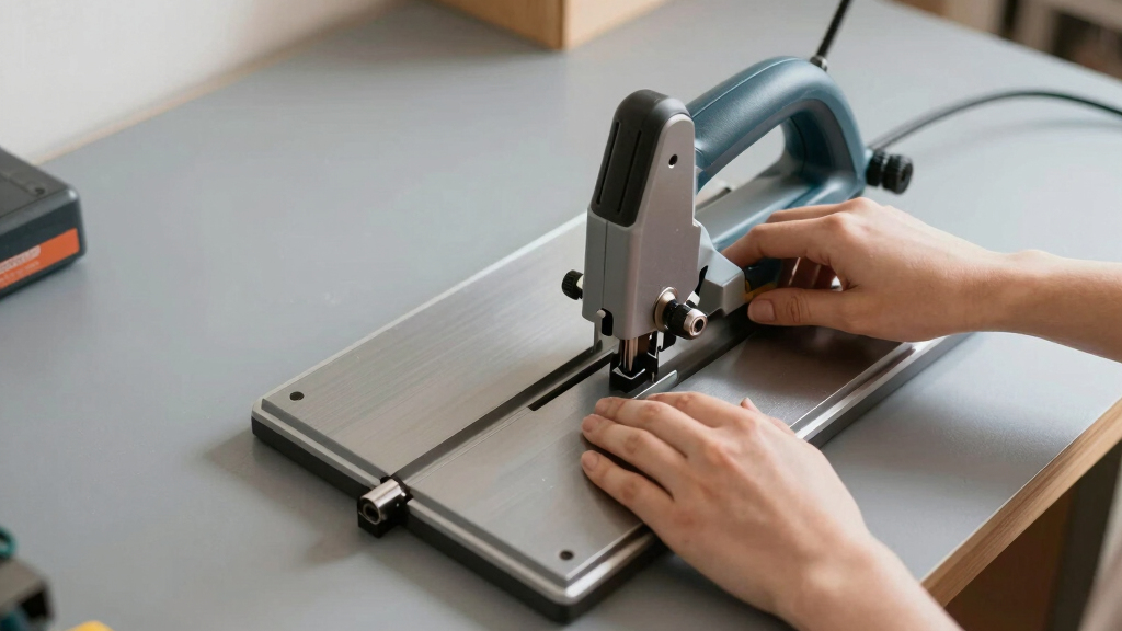 best benchtop bandsaw